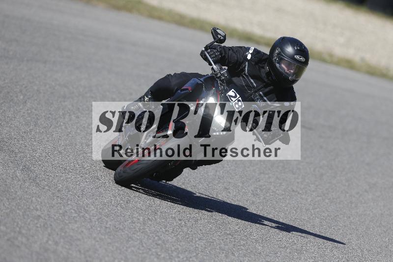 /06 08.04.2026 Cornu Master School ADR/Gruppe gruen/28